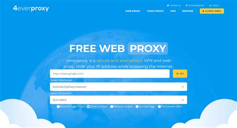yoyo proxi.com|Free web proxy and a cutting.